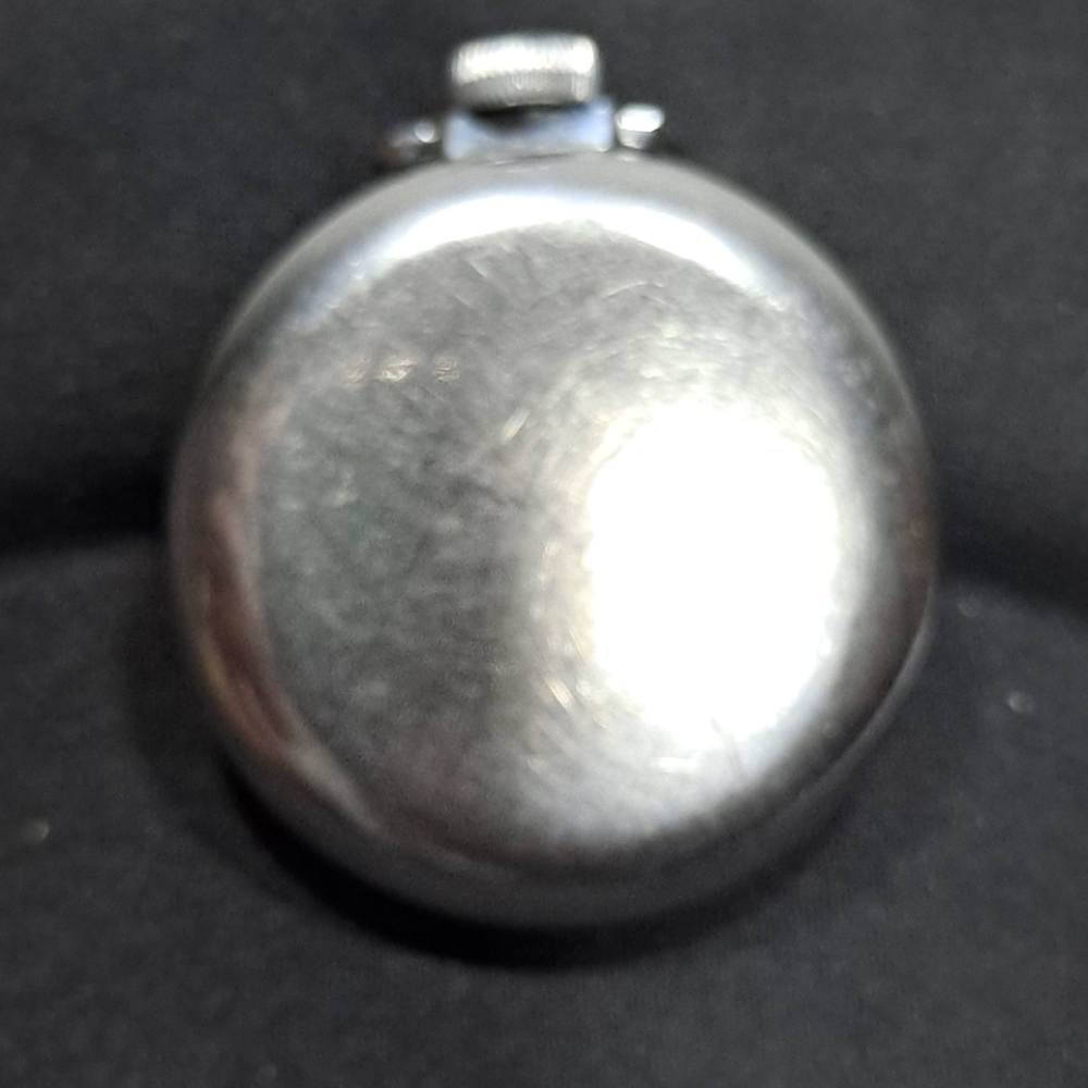 Sentry Pocket Watch - image 2